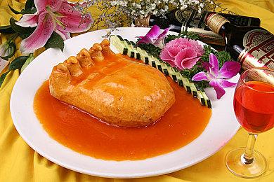 燃魂激战，水墨风动作肉鸽《墨境》 Steam试玩开启